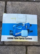 Work expert 600w for sale  ABERDEEN