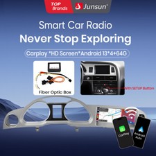 64gb carplay bluetooth gebraucht kaufen  Buttstädt