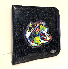 Vintage 90s lisa for sale  Burnsville