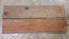 Pair original 1928 for sale  Stanley