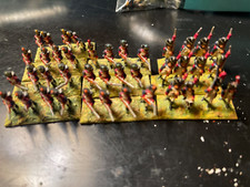 15mm metal extremely for sale  Stockton