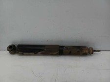 amortecedor traseiro lh para SANTANA PS10 ANIBAL SUV 1484976 comprar usado  Enviando para Brazil