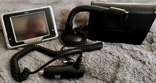 Blaupunkt travelpilot navigati gebraucht kaufen  Duisburg