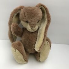 Jointed stuffed lop for sale  Springfield