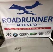 2015 skoda citigo for sale  AYLESBURY