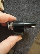 Carl zeiss jena gebraucht kaufen Carl zeiss jena gebraucht kaufen  Duvensee, Klinkrade, Kühsen, Labenz