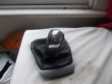 Skoda octavia others for sale  KETTERING