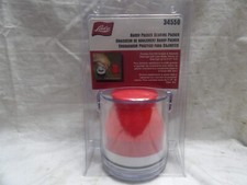 Lisle handy packer for sale  Boaz