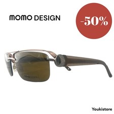 Momodesign occhiali sole usato  Desio
