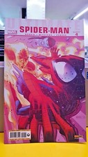 Ultimate comics spider usato  Macerata