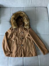 Zara basic jacke gebraucht kaufen  Kümmersbruck