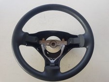 Gs120 01840 volante usato  Piana di Monte Verna
