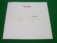 honda civic vti na sprzedaż honda civic vti na sprzedaż PL