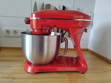 Chefree knetmaschine profi gebraucht kaufen  Bremen