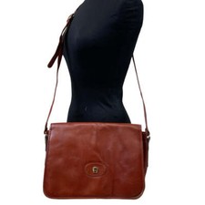 Vintage 80s 90s for sale  UK