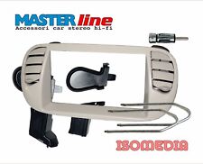 Mascherina radio due usato Mascherina radio due usato  Marigliano