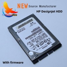 Firmware hdd per usato  Spedire a Italy
