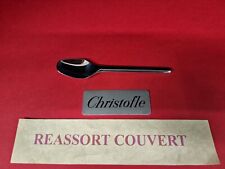 Cuillère café dessert d'occasion  France