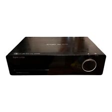 Harman kardon 250 gebraucht kaufen  Neu-Isenburg