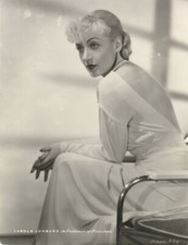 Carole lombard paramount for sale  Laguna Beach