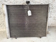 citroen c3 1 1 benz usato citroen c3 1 1 benz usato Cologno Monzese