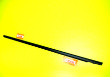 Door molding glass for sale  Dallas