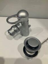Hansgrohe axor allegroh gebraucht kaufen  Heiligenhaus
