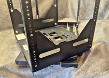 Middle atlantic srsr for sale  LONDON