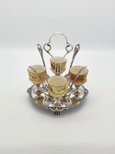 Rare antique silver for sale  BRISTOL