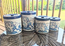 Vintage 70s enesco for sale  Belding