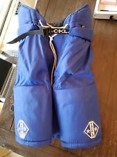 Vintage tackla pro for sale  Mayer