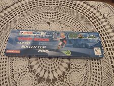 Tipp kick fussballspiel gebraucht kaufen  Horn-Bad Meinberg