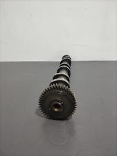059109022db albero camme usato  Italia