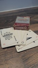 Vintage waddingtons lexicon for sale  DUNSTABLE