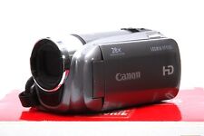 Canon legria r206 gebraucht kaufen  Brake