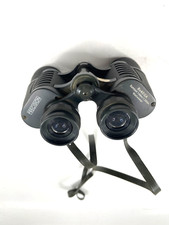 Fernglas precision sehfeld gebraucht kaufen  Schermbeck