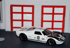 Scale white ford for sale  Sunrise Beach