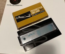 Shure sfg stylus for sale  Gales Ferry