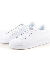 Sneakers stringate uomo usato  Piazza Armerina
