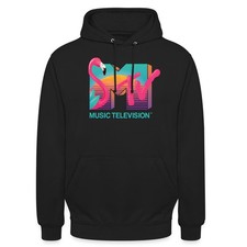Mtv music television gebraucht kaufen  Leipzig