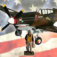 Curtiss warhawk kiln for sale  AYLESBURY