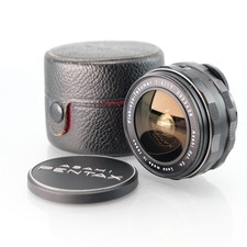 Pentax asahi takumar for sale  GLOUCESTER