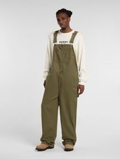 Dickies bib latzhose gebraucht kaufen Dickies bib latzhose gebraucht kaufen  Eisenach