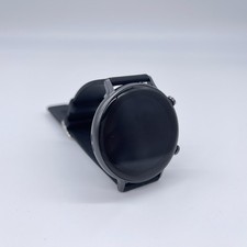 Jianyana smart watch gebraucht kaufen Jianyana smart watch gebraucht kaufen  Haiger