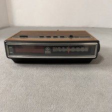 Vtg general electric for sale  Arlington