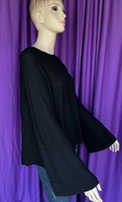 lips sweater sugar for sale  Los Angeles