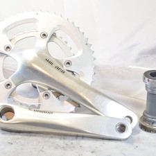 Shimano r600 175 for sale  Leeds