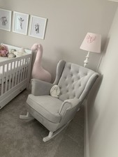 Beautiful bambino nursing for sale  WEST MALLING