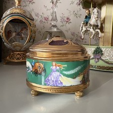 Franklin mint house for sale  MANCHESTER