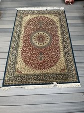 Gorgeous rare handmade for sale  Media